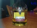 DALMORE 12-КОЛЕКЦИОНЕРСКО шИшЕ 3011201803, снимка 1 - Колекции - 30965151