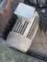 Трифазен асинхронен двигател , снимка 1