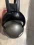 Слушалки Filips , снимка 1