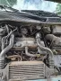 Продавам Ford Fokus MK1 GHIA!Колата не пали проблем с ЕГР Клапана!, снимка 14