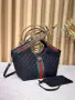 Gucci ⚜️Дамски Чанти , снимка 15