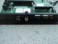 телевизор tcl за части, снимка 4