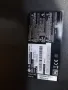 LG 43UK6300MLB на части, снимка 4