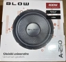 Субуфер Blow A-250, снимка 2