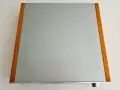 YAMAHA T-S1000 NATURAL SOUND TUNER, снимка 5