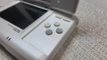 Nintendo DS fat , снимка 3