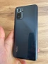 XIAOMI REDMI NOTE 10S, снимка 1