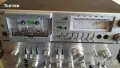  	Триглав касетъчен дек UNIVERSUM SENATOR CT 2307A-High-Com , снимка 4