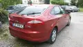 Продавам Форд Мондео мк4  TDCI , снимка 6