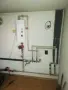 Електрическо котле за парно 9KW използвано, снимка 12