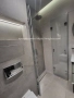 Душ кабини от закалено стъкло, снимка 8