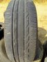 1бр лятна гума 215/60R16 Bridgestone, снимка 1 - Гуми и джанти - 33731981