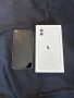 Iphone 11 64gb -бял, снимка 4