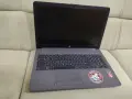 работещ HP 255 G7 15.6'' Led/ Ryzen 5/ 8gb.ram. цял за части, снимка 1