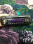 Авто сд kenwood usb, снимка 1