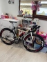 Specialized sl3 tarmac, снимка 1