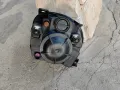 Фар Fiat 500 десен / Фар Fiat 500 Оригинален, снимка 5