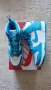 Nike dunk high (44,5), снимка 2