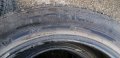 Гуми 215 55 17 Нокиан Nokian 2 броя  Нов внос  Цената е за брой гума Без коментар на цената, снимка 7