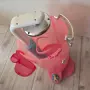 Душ кабина за кукла бебе Baby Born, снимка 3