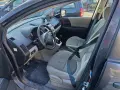 Mazda 5 употребяван , снимка 3