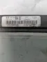 Компютър за Форд Мондео 2002г. Бензин, 2.0i, снимка 3