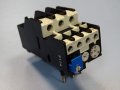 термично реле ABB T25 DU 14A thermal relay, снимка 4