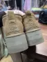 ugg боти естествен велур, снимка 1