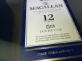 MACALLAN 12 X2 ПРАЗНИ КУТИИ ЗА КОЛЕКЦИЯ 2802251600, снимка 5