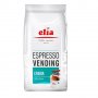 Кафе на зърна Elia Espresso Vending Crema – 1 кг., снимка 1 - Домашни напитки - 37602189