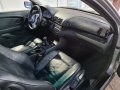 Bmw e46 320 150 к.с. compact бмв е46 компакт на части фейслифт, снимка 10