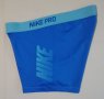 Nike PRO DRI-FIT оригинален клин L Найк спорт фитнес тренировки бягане, снимка 2