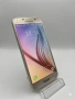 Samsung Galaxy S6 Gold, снимка 2