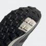 Мъжки маратонки Adidas TERREX TRAILMAKER GTX, снимка 10