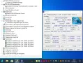 PC: Офис 4 Q9300, 500GB 7200rpm, Intel GPU 128mb., снимка 3