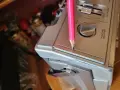 HITACHI TRK-8290E, снимка 10