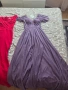 Дрехи в отлично състояние, снимка 5