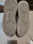   Кецове  Puma 38, снимка 5
