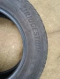 Bridgestone Turanza T005, снимка 5