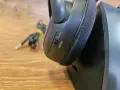Безжични слушалки Sennheiser RS 118 (TR 118) – Немско аудио качество за телевизия и Hi-Fi, снимка 8
