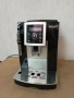 Кафеавтомат De’Longhi Magnifica-S, снимка 4