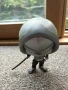 Фигурка Funko Pop! Vinyl: Genji Overwatch Collectible Figure колекционерска фигура, снимка 3