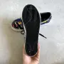 Мъжки кецове Nike SB Zoom Air Stefan Janoski, снимка 5