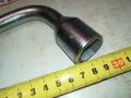 21мм ключ за гуми нов як 2911241100, снимка 13