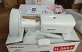 4MP IP камера с варифокален обектив Hikvision DS-2CD2645FWD-IZS, снимка 4