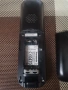 Безжичен DECT телефон Panasonic KX-TG6811FX, снимка 5