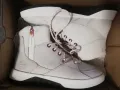 Нови Timberland N39 , снимка 1