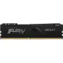 Fury Beast 8GB 3200Mhz Нова, снимка 2