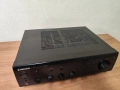 Продавам интегриран стерео усилвател Pioneer A-503R, снимка 3