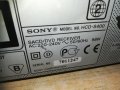 sony hcd-s400 sacd/dvd receiver-внос germany 1410201838, снимка 18